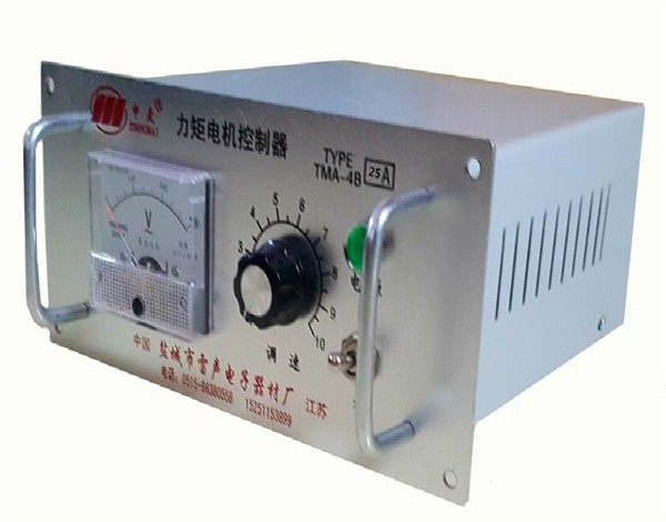 臭(chou)氧發生器